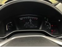 Honda CRV 2.4E (I-VTEC) ปี 2018 รูปที่ 10